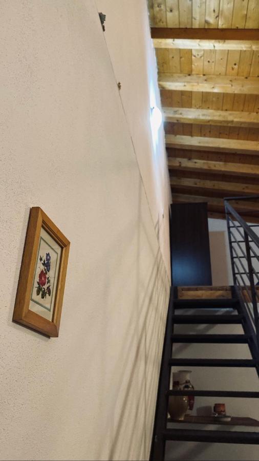 Appartamento Don Tano Catania Luaran gambar