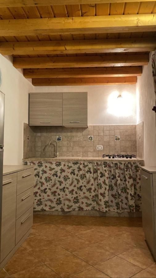 Appartamento Don Tano Catania Luaran gambar