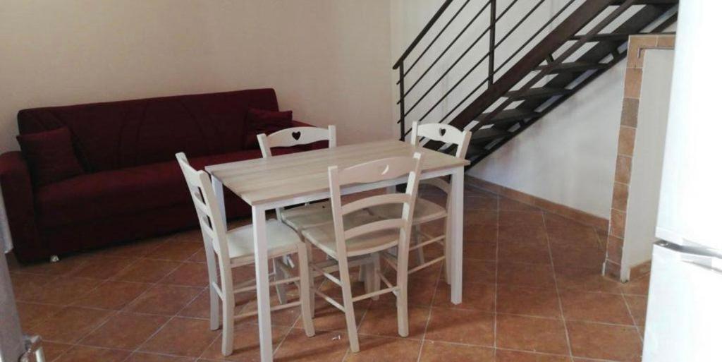 Appartamento Don Tano Catania Luaran gambar